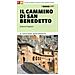 Simone Frignani - Il cammino di San Benedetto. 300 km da Norcia a Subiaco, fino a Montecassino. Nuova ediz. - Foto miniatura 1