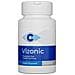 Integratore Alimentare Vizonic 20 Capsule - Foto miniatura 1