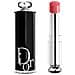 , Addict, Rossetto Cremoso, 576, 3.2 G - Foto miniatura 1