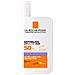 , Anthelios, Fluido, Viso, Spf 50+, 50 Ml - Foto miniatura 1