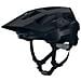 Helmet Dare Ii - L-xl Black - Foto miniatura 1