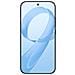 Pellicola Protettiva per Xiaomi Redmi K90 Pro Max 5G / Poco F8 Ultra Screen Protector 9H Anti - Vetro Temperato - Foto miniatura 3