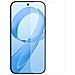 Pellicola Protettiva per Xiaomi Redmi K90 Pro Max 5G / Poco F8 Ultra Screen Protector 9H Anti - Vetro Temperato - Foto miniatura 1