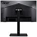 Vero B7 B277U E Monitor PC 68,6 cm (27") 2560 x 1440 Pixel Wide Quad HD LCD Nero - Foto miniatura 2