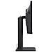Vero B7 B277U E Monitor PC 68,6 cm (27") 2560 x 1440 Pixel Wide Quad HD LCD Nero - Foto miniatura 5
