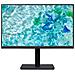 Vero B7 B277U E Monitor PC 68,6 cm (27") 2560 x 1440 Pixel Wide Quad HD LCD Nero - Foto miniatura 1