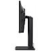 Vero B7 B277U E Monitor PC 68,6 cm (27") 2560 x 1440 Pixel Wide Quad HD LCD Nero - Foto miniatura 6