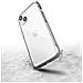 Raptic X-doria Air Case Per Iphone 14 Plus, Copertura Rinforzata, Argento - Foto miniatura 6