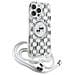 ""custodia Iphone 16 Pro"" - Trasparente - Foto miniatura 3