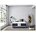 Materasso Visco 120X190Cm Memory Sistem Plus Altezza 30Cm + /-2 - Foto miniatura 2