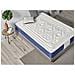 Materasso Visco 120X190Cm Memory Sistem Plus Altezza 30Cm + /-2 - Foto miniatura 3