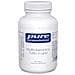 Pure Encapsulations Multivitaminico Tutto in uno 90 Capsule - Foto miniatura 1