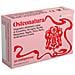 Osteonatura 30 Compresse Senza Glutine - Foto miniatura 1