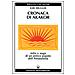 Karl Brugger - Cronaca di Akakor. Mito e saga di un antico popolo dell'Amazzonia - Foto miniatura 2