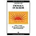 Karl Brugger - Cronaca di Akakor. Mito e saga di un antico popolo dell'Amazzonia - Foto miniatura 1