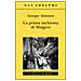 Georges Simenon - La prima inchiesta di Maigret - Foto miniatura 2