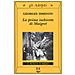 Georges Simenon - La prima inchiesta di Maigret - Foto miniatura 1