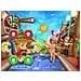 WII - Samba De Amigo - Foto miniatura 5