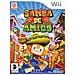 WII - Samba De Amigo - Foto miniatura 7