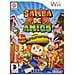 WII - Samba De Amigo - Foto miniatura 6