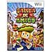 WII - Samba De Amigo - Foto miniatura 1