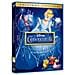 DVD CENERENTOLA (edizione speciale)  - Foto miniatura 3