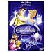 DVD CENERENTOLA (edizione speciale)  - Foto miniatura 1