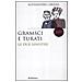Alessandro Orsini - Gramsci e Turati. Le due sinistre - Foto miniatura 2