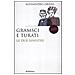 Alessandro Orsini - Gramsci e Turati. Le due sinistre - Foto miniatura 1