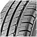 235/65R16C AGILIS + Green X 115/113 R - Foto miniatura 4