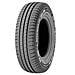 235/65R16C AGILIS + Green X 115/113 R - Foto miniatura 1