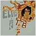 Cd Presley Elvis - Elvis At Stax - Foto miniatura 1