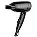 HD130 Style & Go Asciugacapelli da Viaggio Potenza 1200 Watt Colore Nero - Foto miniatura 6