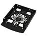 ICA-FF 3-146 - Kit di Montaggio per 2 HDD / SSD da 2,5'' su Alloggio da 3,5'' - Foto miniatura 1