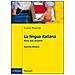 Claudio Marazzini - La lingua italiana. Storia, testi, strumenti - Foto miniatura 1