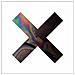 XX (The) - Coexist - Foto miniatura 1
