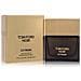Noir Extreme Eau de Parfum 50 ml Spray - Foto miniatura 4