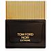 Noir Extreme Eau de Parfum 50 ml Spray - Foto miniatura 3