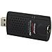 WinTV SoloHD 01589 - Sintonizzatore TV USB - TV digitale DVB-T2 HD - Foto miniatura 1