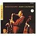 John Coltrane - Meditations - Foto miniatura 1