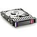 Hard Disk Interno 600 GB 2.5" Interfaccia SAS 6 Gb / s 10000 Rpm  - Foto miniatura 2