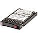 Hard Disk Interno 600 GB 2.5" Interfaccia SAS 6 Gb / s 10000 Rpm  - Foto miniatura 1