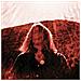 Ty Segall - Manipulator (2 Lp)  - Foto miniatura 1