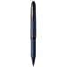 pz. 1 penna roller One Business nero 183001 - Foto miniatura 1
