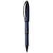pz. 1 penna roller One Business nero 183001 - Foto miniatura 2