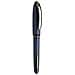 pz. 1 penna roller One Business nero 183001 - Foto miniatura 3