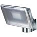1173340 illuminazione da esterno Illuminazione da parete da esterno LED 17 W - Foto miniatura 1