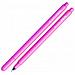 Cf12 Pen Rosa - Foto miniatura 1