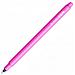 Cf12 Pen Rosa - Foto miniatura 2