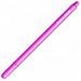 Cf12 Pen Rosa - Foto miniatura 3